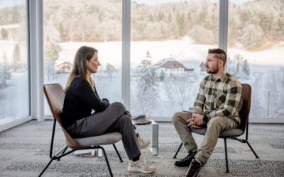 Ski-Super Star Marcel Hirscher zum exklusiven Gespräch