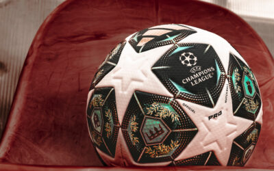 Alaba, Arnautovic, Laimer –