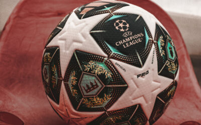 FC Arsenal vs Paris Saint-Germain