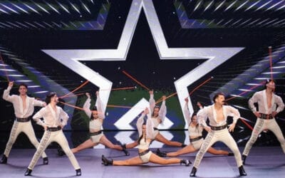 Die Performances der dritten Folge von „Das Supertalent“