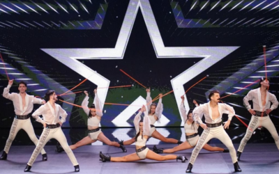 Die Performances der dritten Folge von „Das Supertalent“