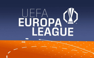 Endspiel in Sichtweite: Athletic Bilbao empfängt Manchester United