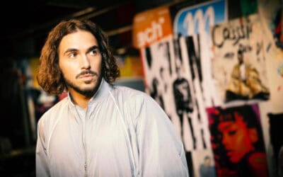 Sing meinen Song – Das Tauschkonzert, Staffel 12