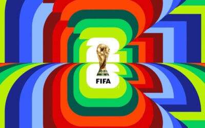 FIFA Weltmeisterschaft Qualifikation Gruppe H: Österreich – Rumänien in ORF 1