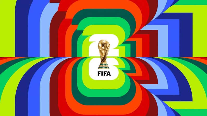 Fifa