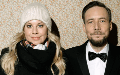 Doppelte „DIE.NACHT Sommerfrische“ für Katharina Straßer, 1. Juli in ORF 1 und auf ORF ON