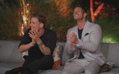 „Ey, der Felix knutscht einfach nicht!“ – oder doch?! „Die Bachelors“, Folge 5: Mi., 23.07., 20:15 Uhr bei RTL