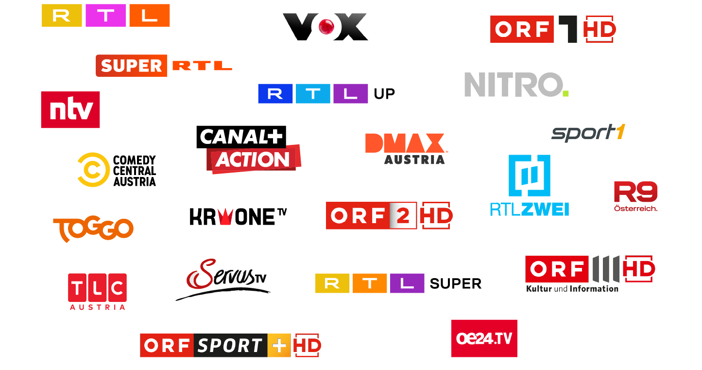 home-parallax-senderlogos-oesterreichprogramm Senderlogos der RTL AdAlliance