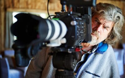 Still Alive – Drama am Mt. Kenya „Bergwelten Spezial“, am Mo., 25.08., ab 20:15 Uhr bei Servus TV