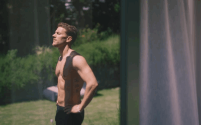Wer darf mit auf die Dreamdates? „Die Bachelors“, Folge 8: Mi., 13.08., 20:15 Uhr auf RTL Austria