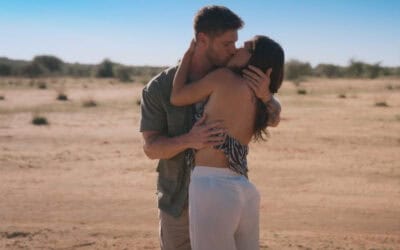 Wenn im Dreamdate Träume zerplatzen „Die Bachelors“, Folge 9: Mi., 20.08., 20:15 Uhr auf RTL Austria