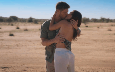 Wenn im Dreamdate Träume zerplatzen „Die Bachelors“, Folge 9: Mi., 20.08., 20:15 Uhr auf RTL Austria