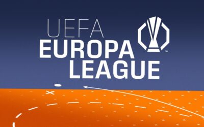 Saisonstart UEFA Europa League: RTL Austria, NITRO Austria und RTL+ am 24. und 25. September live