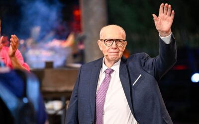 „Grill den Henssler Sommer-Special“, Folge 1 am 14. 09. um 20:15 Uhr bei VOX Austria, vorab auf RTL+