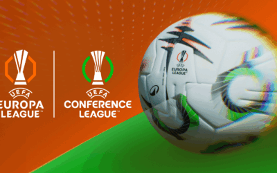 Live aus dem Hexenkessel von Istanbul! Die Europapokal-Ligaphase am 23.10.: live bei RTL Austria