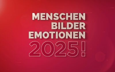 Der RTL-Jahresrückblick mit Steffen Hallaschka: Emotionen satt – danke, 2025! live am 4. Dezember auf RTL Austria