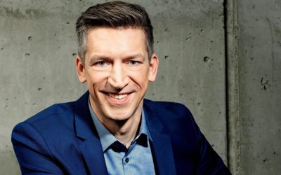 „2025! Menschen, Bilder, Emotionen“, am 4. Dezember ab 20:15 Uhr live bei RTL Austria