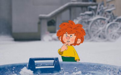 Das Weihnachtsprogramm von RTL Austria und VOX Austria