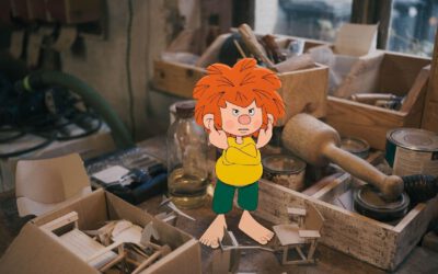 Die RTL+ Streaming Highlights im Dezember