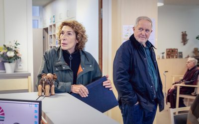 „Tatort“ Pflegeheim