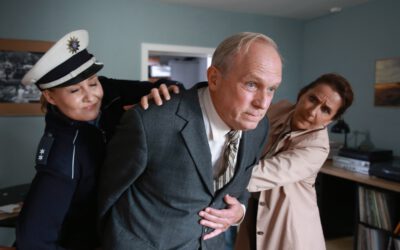 Tatort: Murot und der Elefant im Raum