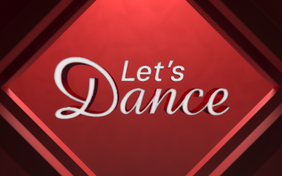 „Let’s Dance“ 2026
