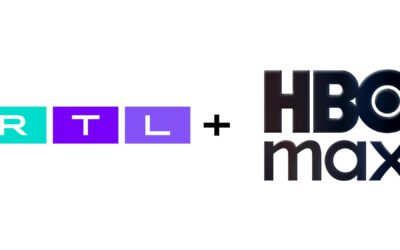 RTL+ und HBO Max