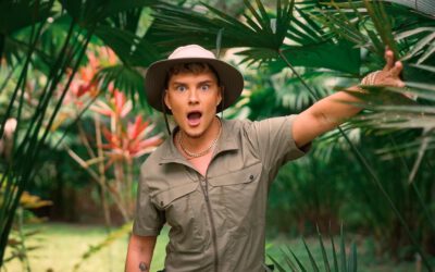 Die RTL+ Streaming Highlights im Februar