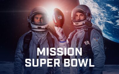 NFL Super Bowl LX (60)