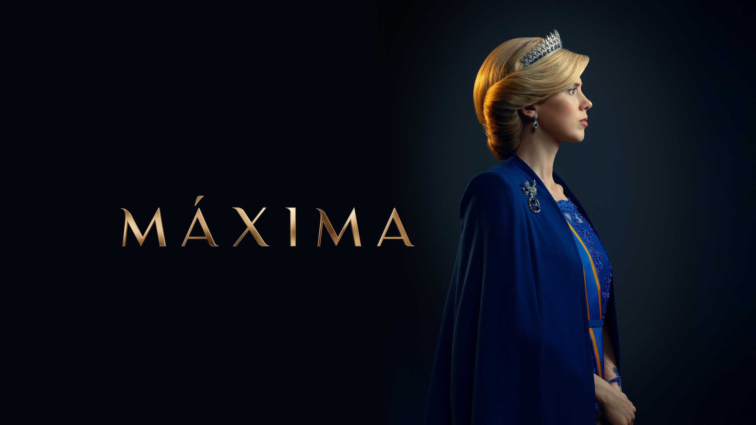 Máxima / 2