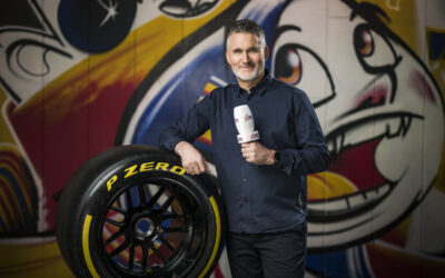 Die Formel 1 in Japan – LIVE