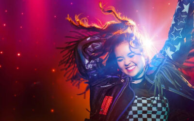 TOGGO zeigt „Gangnam Project“