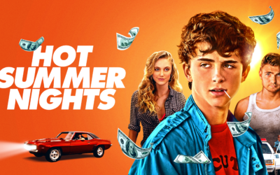 Die RTL+ Streaming Highlights im Juli