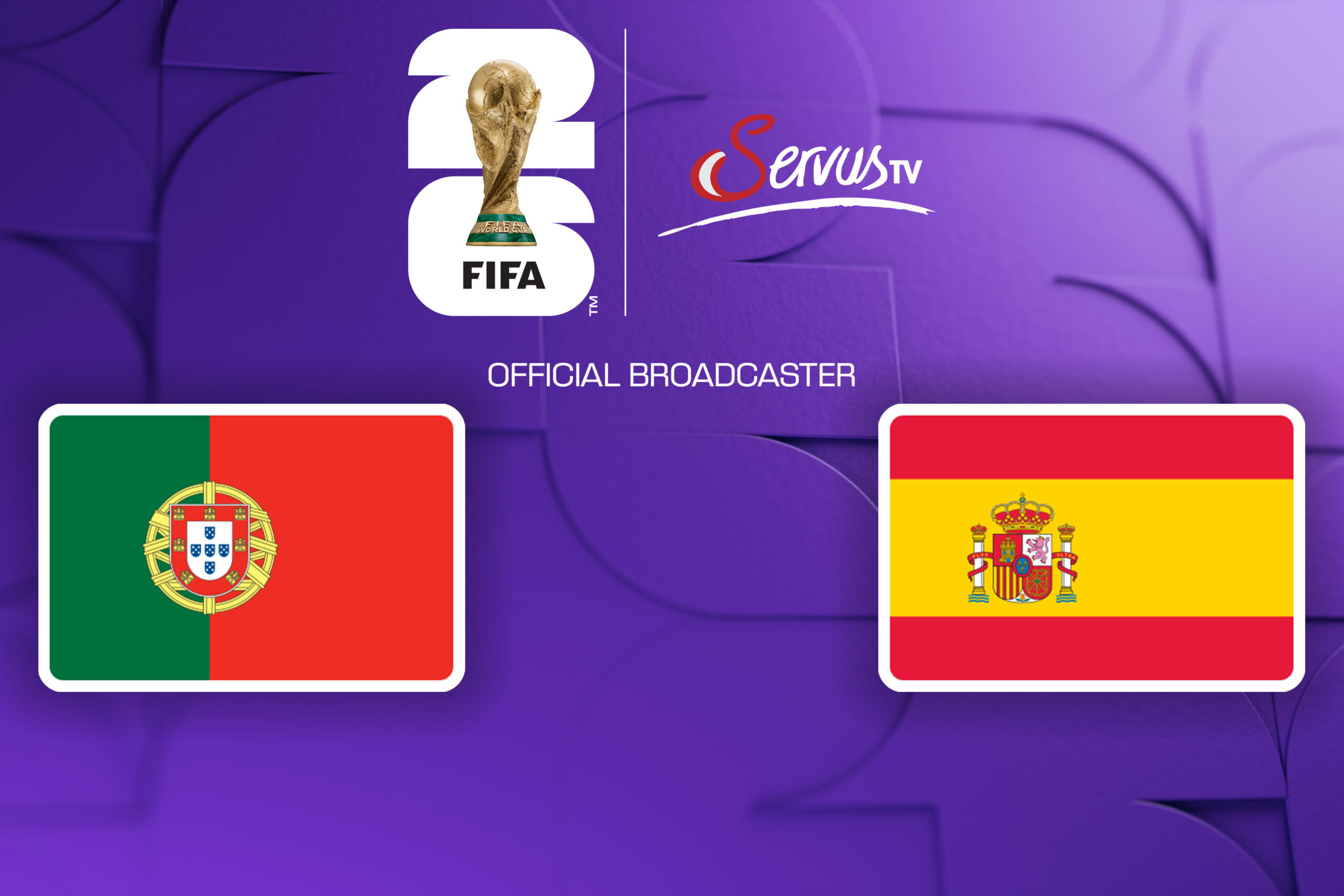 PORvsESP – 00 – FIFA World Cup
