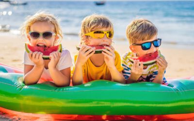 Geschichten, Abenteuer und Wissenswertes: Die „ORF KiDS“-Programmhighlights im Sommer